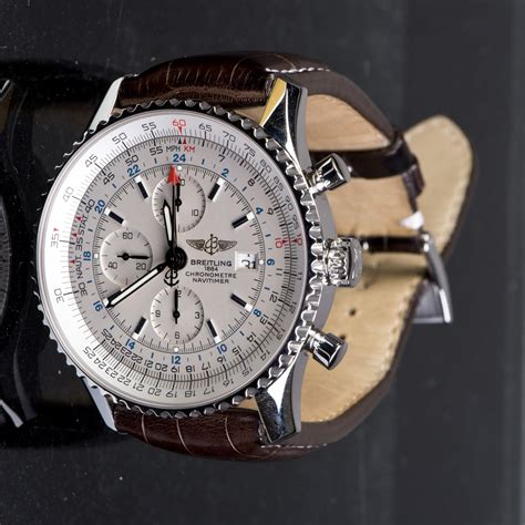 breitling zegarek 1884|breitling chronograph price list.